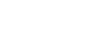DJ Échirolles